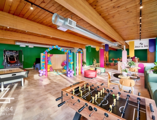 1644 Bridgman-Jolly and Joy